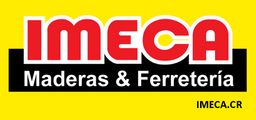 IMECA COSTA RICA | MADERAS & FERRETERIA